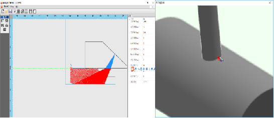 1646476174666887.png 1646476174666887.png