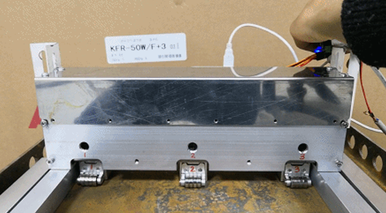 1646476360181080.png 图片5.png