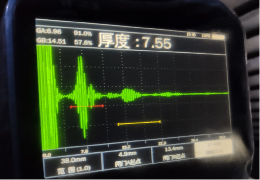 1646476368458979.png 图片6.png