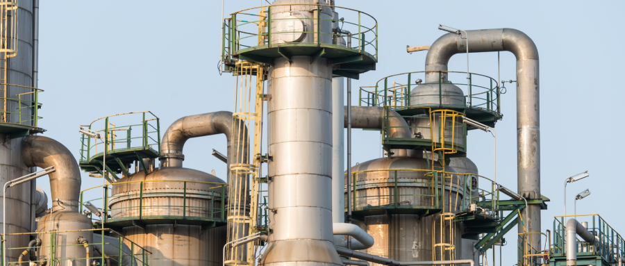 西气东输二十余年，是什么在保障着管道的运输安全？