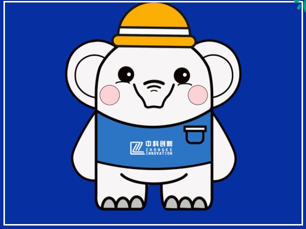 1661520090932552.png 1661520090932552.png