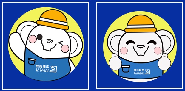 1661520137876051.png 1661520137876051.png