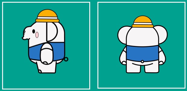 1661520256778947.png 1661520256778947.png