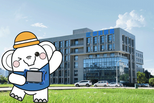 1661520332116143.jpg 1661520332116143.jpg