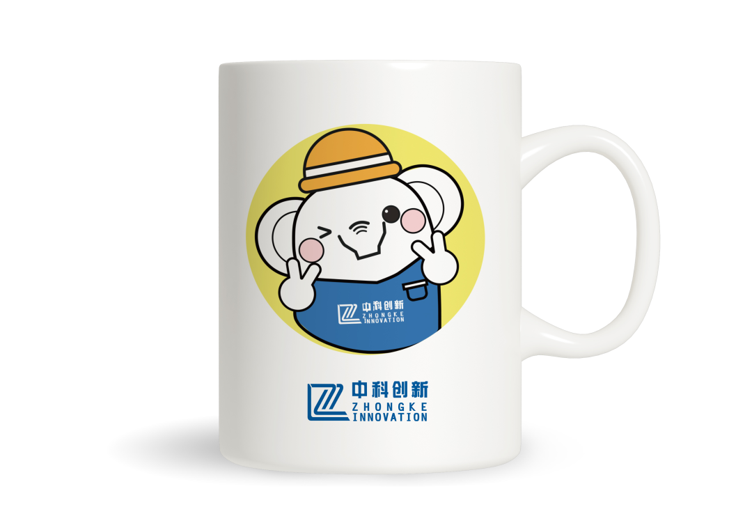 1661520361126083.jpg 1661520361126083.jpg