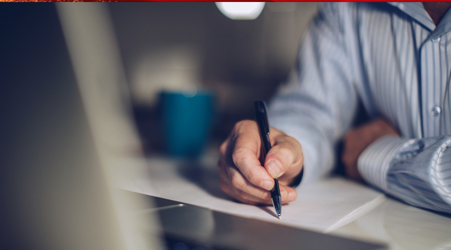 1666335906548350.png 微信图片_20221021145628.png