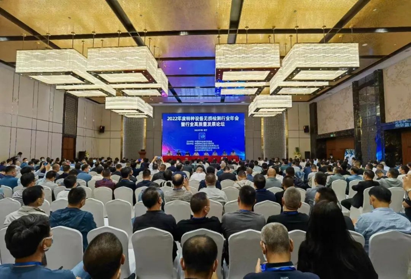 1672379854545546.jpg 微信图片_2.2.jpg