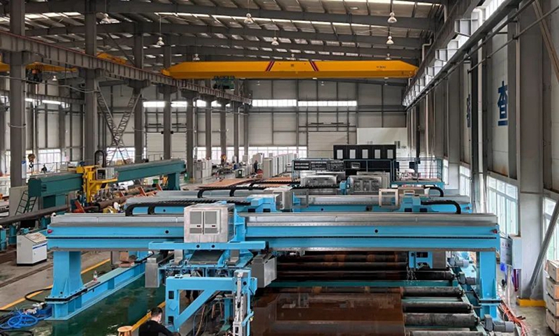 1672380215187364.jpg 微信图片_6.6.jpg