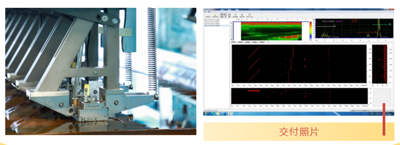 1672380264135244.png 微信图片_7.png