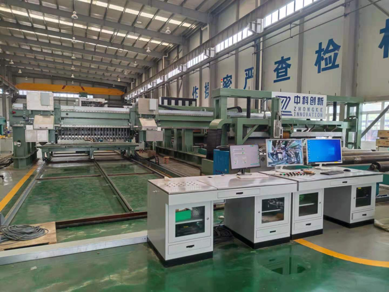 1672380482165665.png 微信图片12.png