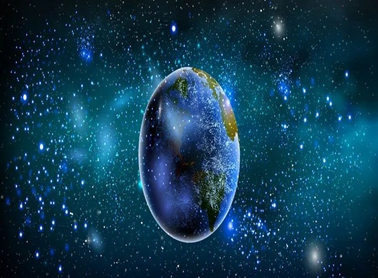 《流浪地球2》中引爆月球的“相控阵”是啥技术？