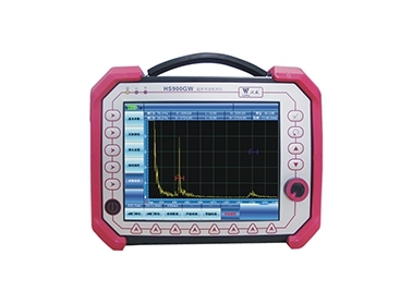 全自动超声波探伤仪样式全自动超声波探伤仪作业原理