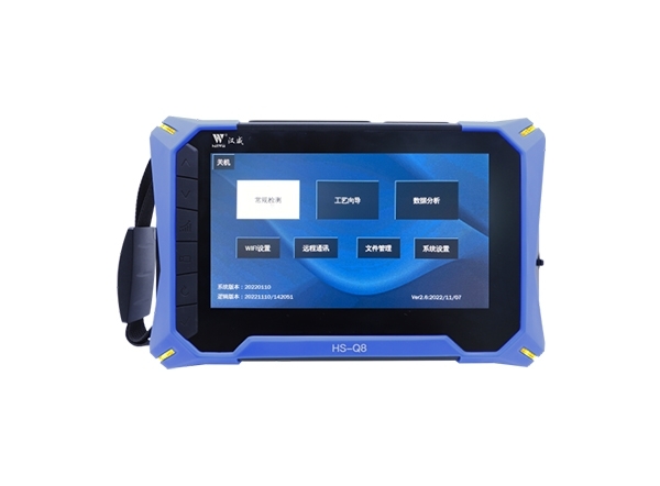 超声波探伤仪在哪些行业中应用广泛？