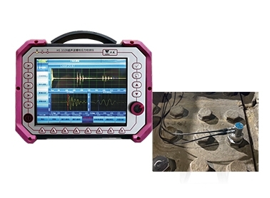 超声应力检测技术在无损检测中的前景如何？