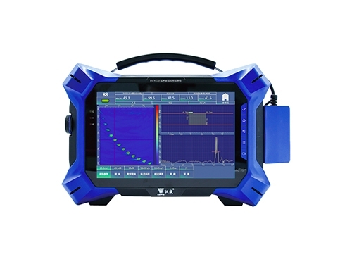 超声波相控阵检测仪：可靠性强，适用于工业领域各类检测？