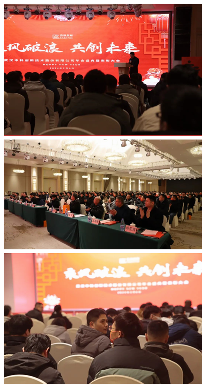 640 (2)_副本_副本.png