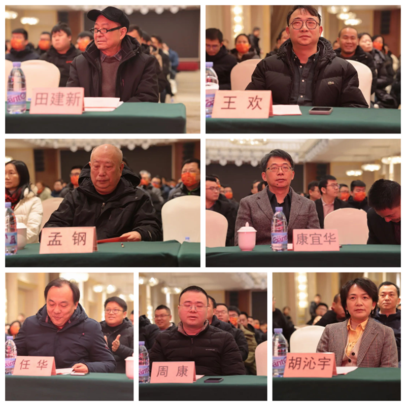 640 (2)_副本_副本_副本.png