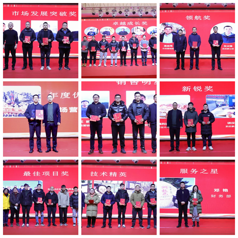 640 (2)_副本_副本_副本_副本.png