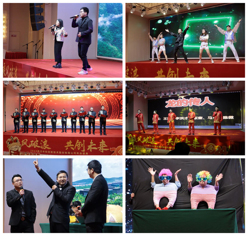 640 (2)_副本_副本_副本_副本_副本.png